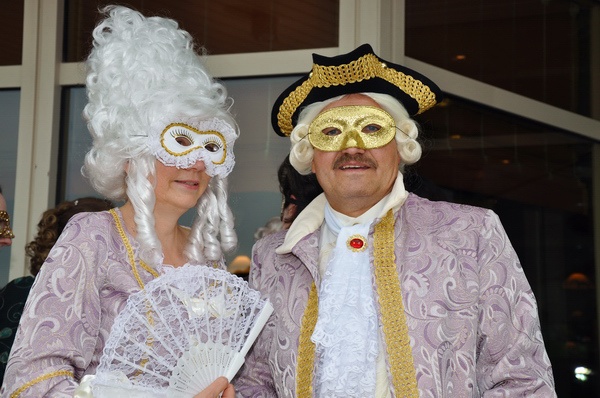 Maskenparade   049.jpg